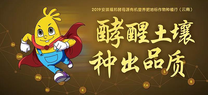微信图片_20191008143950.jpg 微信图片_20191008143950.jpg