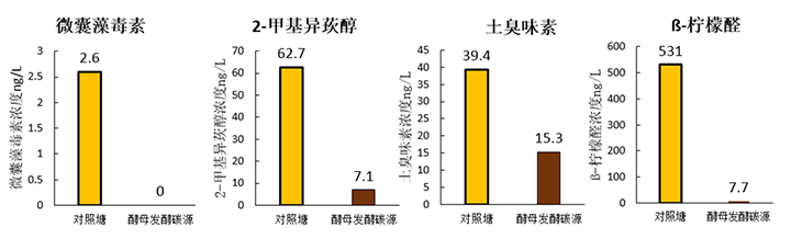 微信图片_20200423170730.png