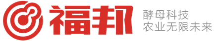 福邦农业